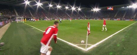 九游手机版-【早报】你的欧战我的欧战好像不一样