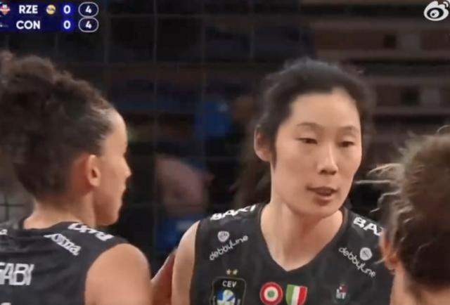 九游手机版-【早报】你的欧战我的欧战好像不一样