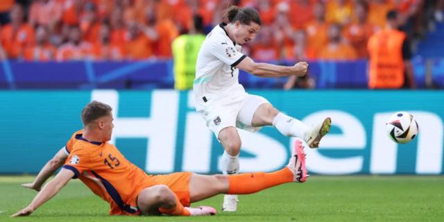 1719337783933050604.png 九游游戏中心-【欧洲杯】奥地利3比2荷兰头名出线,荷兰落至第三