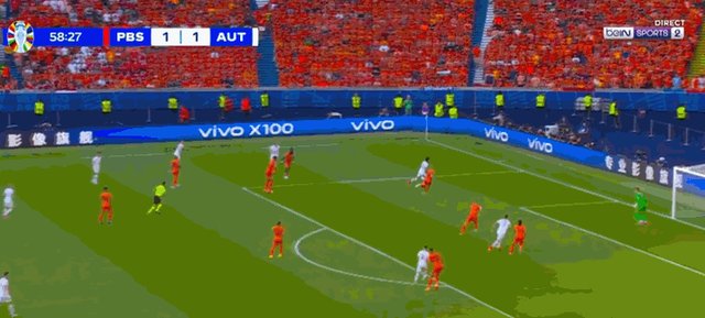 1719336017016021490.gif 九游游戏中心-【欧洲杯】奥地利3比2荷兰头名出线,荷兰落至第三