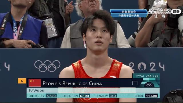 九游手机版-【早报】提气，女排力克美国！遗憾，体操错失金牌！