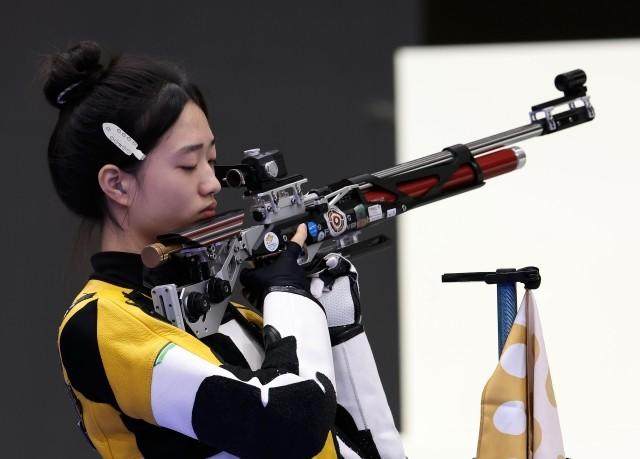 九游手机版-【早报】提气，女排力克美国！遗憾，体操错失金牌！