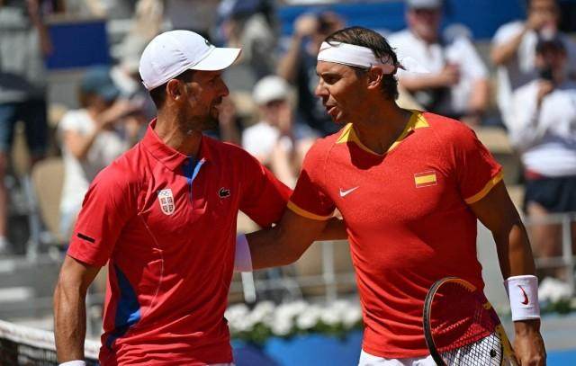 九游手机版-【早报】提气，女排力克美国！遗憾，体操错失金牌！