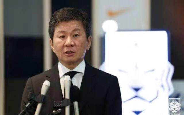 九游手机版-【早报】提气，女排力克美国！遗憾，体操错失金牌！