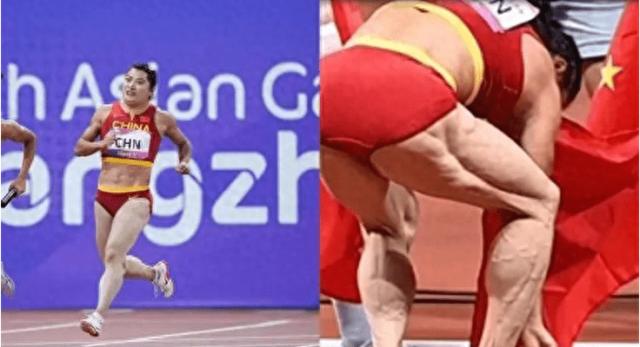 九游游戏中心-呼吁：中国男篮立即废除国手免体测特权