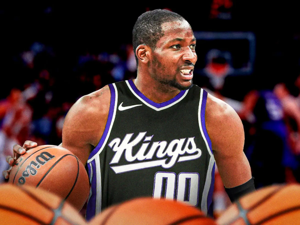 勇士即将获得小波特？或与国王篮网组三方交易：库明加离队倒计时