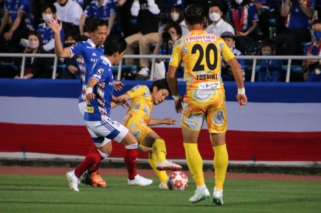 ios版下载-为什么还需要足协杯？昨天日本天皇杯炸出一堆名宿