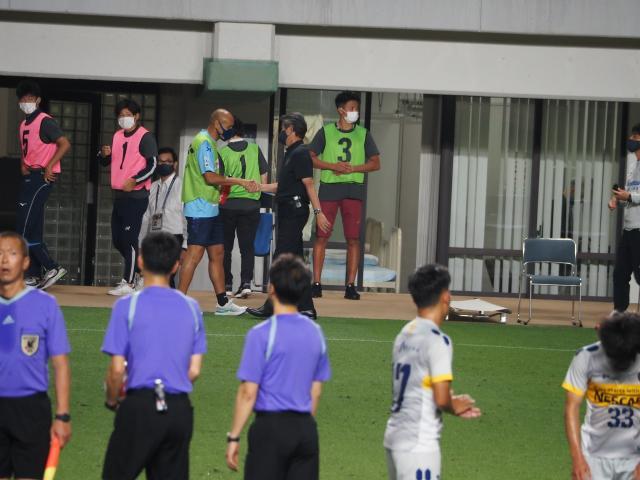 ios版下载-为什么还需要足协杯？昨天日本天皇杯炸出一堆名宿