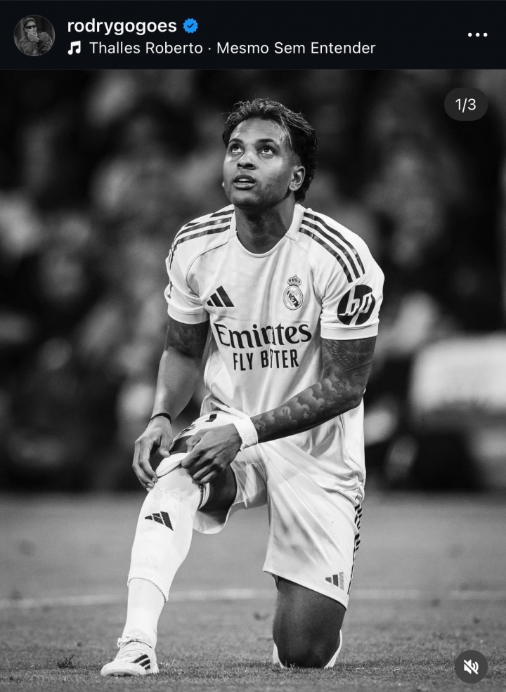 安卓版-早报:战至最后一息