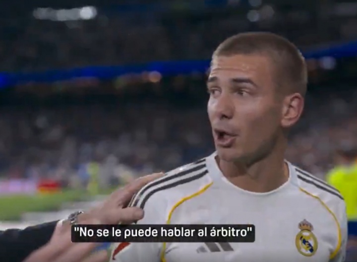 安卓版-早报:战至最后一息