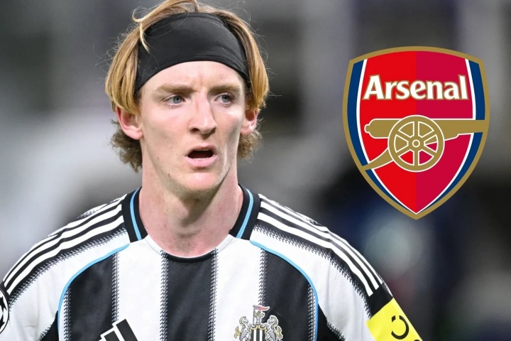 安卓版-早报:战至最后一息