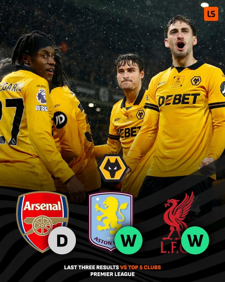 安卓版-早报:战至最后一息