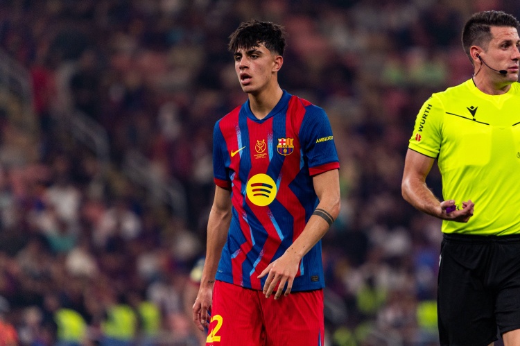 安卓版-早报:战至最后一息