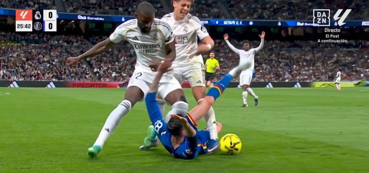 安卓版-早报:战至最后一息