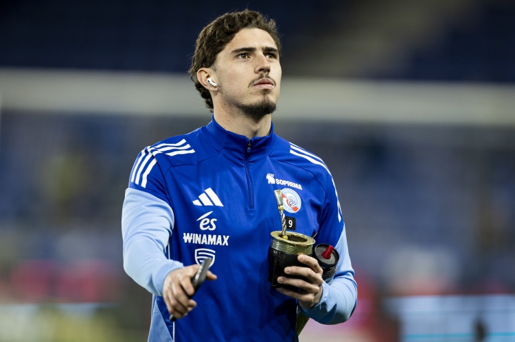 安卓版-早报:战至最后一息