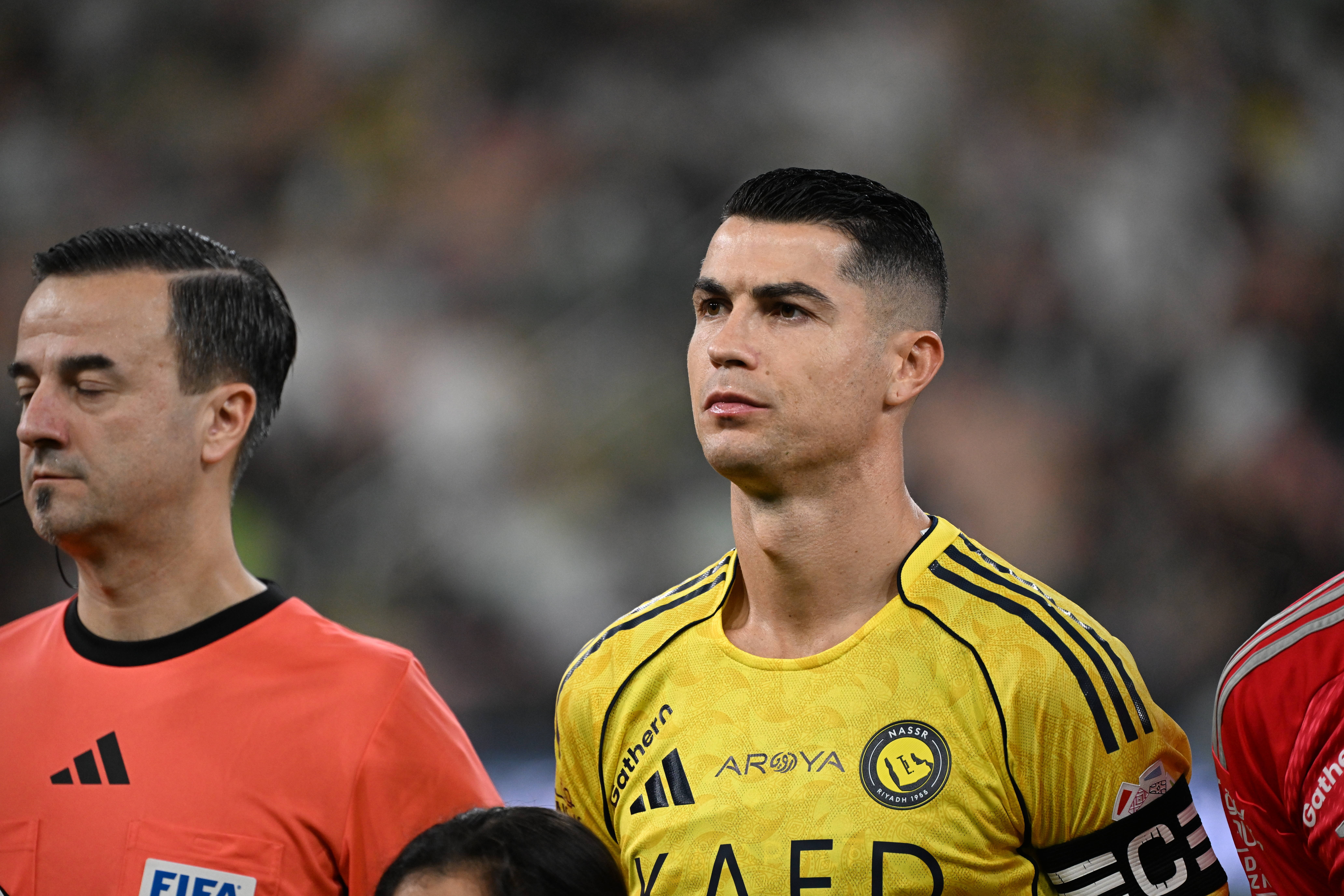 安卓版-早报:战至最后一息