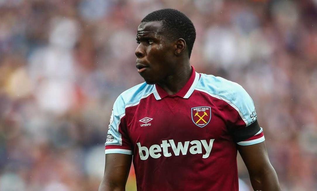 签还是不签?前切尔西铁卫加盟泰山遇阻,球迷:千佛山医院说了算