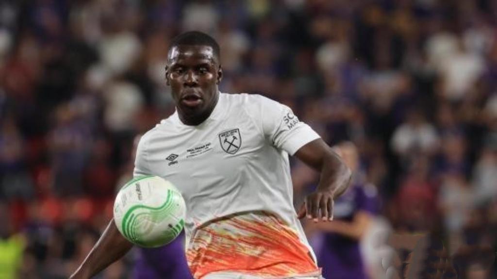 签还是不签?前切尔西铁卫加盟泰山遇阻,球迷:千佛山医院说了算