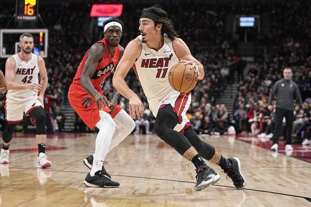 九游手机版-从爷爷的铁丝篮筐，到科比曼巴精神，再到热火的“白色巴特勒”